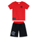 image-78f561fcfdef40a687605bbbe63baf4d