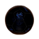 image-fe41e7c774ce46eaa5eb0158c49bc25c