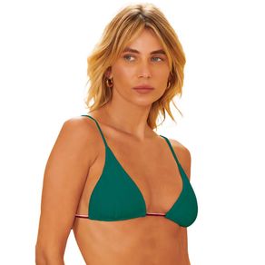 image-c774a812b82b46d58a8c899b004a4b50 image-c774a812b82b46d58a8c899b004a4b50