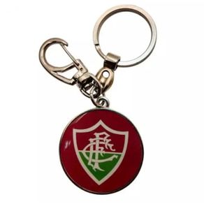 image-00ff551b08f24774a8b300e950132095