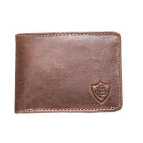 image-319cf949af0e4f68a0f81d267d5a8c10