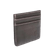 image-d1f8aa58b9934fb7804fa410dacd4d5a
