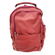 image-5492702d4b634abba8992c28fccaeb2b