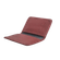 image-4047f073e96e435ca52113e64591d89b