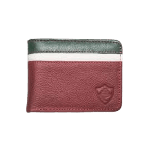 image-a670c91056374001878b6eab2cb6bb1e