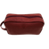 image-74b46edd08f94089908224d68f9aa909