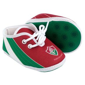 image-5f43426cd6c64c97ad2943364a9c5d70 image-5f43426cd6c64c97ad2943364a9c5d70