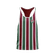 image-ad26df0ed9a34272a6a760318813f00f