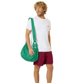 image-fb2bb8c812414c07a011fa8e05331b6c