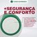 image-2a3ff1b3b16c4a0a9237d14ed534b6bc