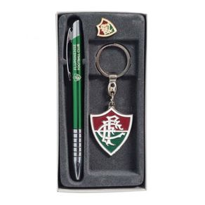 image-31d59c1c07af4282926287139ffd17c3 image-31d59c1c07af4282926287139ffd17c3