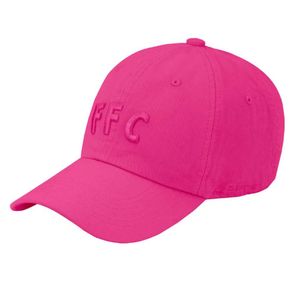 image-8a5799a8cb60432592a0222f5360e3fd