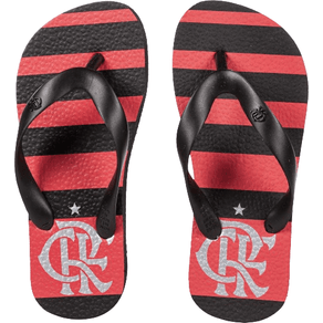 image-a95683f30ed049729e82050babbf977c