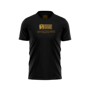 image-7bc67c5ddffd4b51ad780e95ae42fa09