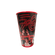 image-25fa21dd6c5c41be90001a14d4716764