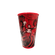image-59b69fad07b242948771ad98c8572ce1