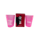 image-2dee76ea1fa040ddb8e575270fd5ce32