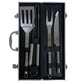 image-363912436e24498babb49fd94fa50455 image-363912436e24498babb49fd94fa50455