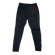 image-4e1b1edd54f64b4c9a96fbf4102a71b5