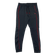 image-6cee26c5301e47c8966c6d294e35218d