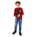 image-ef551e335740409ebafe34a52354ff5b