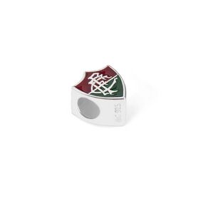 image-576db036a49142bead04dcf1e021fb03