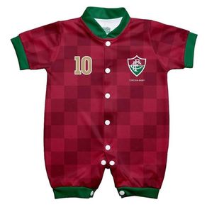 image-b4db40bfa74647018b00417d357a077e image-b4db40bfa74647018b00417d357a077e