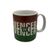 image-dfc535cce3244abd8e4cce903be02ece