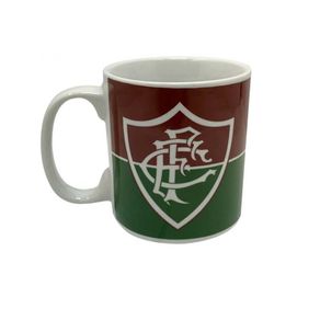 image-60187906b26344468fbca89181396695