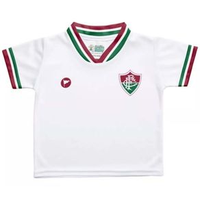 image-9925646e52914cd0a60149c773301d02