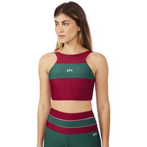 image-1b74a2e638984eef80f5957c374d6552 image-1b74a2e638984eef80f5957c374d6552