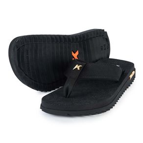 image-debcb0c774e6481186fa3dd50a331645