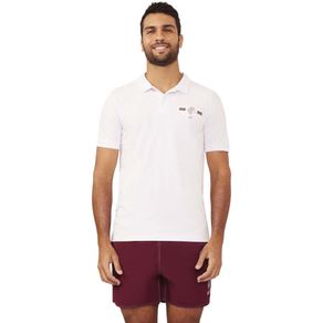 image-9a8bc48135a543cd912b0dcbccfb0e7c image-9a8bc48135a543cd912b0dcbccfb0e7c