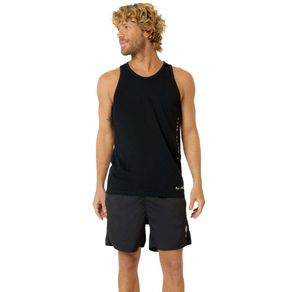 image-0f067363d5c1415cae42381552dcfce4 image-0f067363d5c1415cae42381552dcfce4