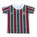image-a13d5b29c4bb4dafa2ab83ad129e4f28