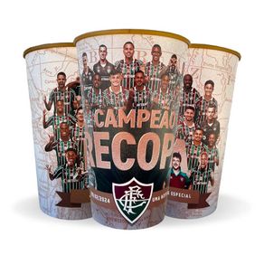 image-dafc973ece514dbba2262d12d1ac4bba