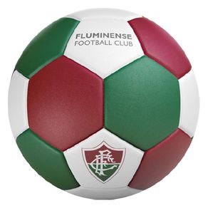 image-70b8101262474dccb4250b2b64619c92