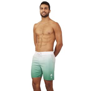 image-4710dd7c7be6492c9b3813d569c569f5