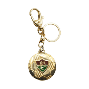 image-7ef1e52a19ed47aab593df25718225e6