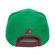 image-8fb84d3facef4f6e939cbb6ff810d5b6