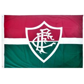 image-8d0e252161694f5d87d9ac7544d855ce image-8d0e252161694f5d87d9ac7544d855ce