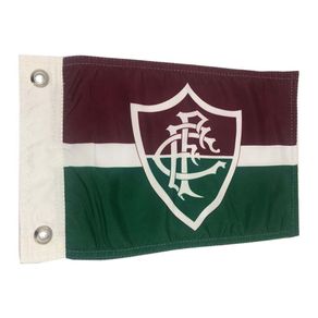 image-845d16032a7f4428ad5dd1c5d77153c0 image-845d16032a7f4428ad5dd1c5d77153c0