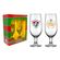 image-ade382e9d7fc47198801d1bd4ad76b03