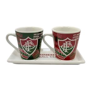 image-066af694ff13473cb439325dbcdfa729