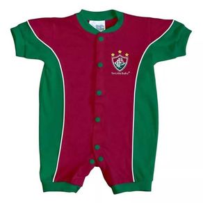 image-0b1cb3d1ecae41618788cbac91f3f769 image-0b1cb3d1ecae41618788cbac91f3f769