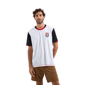 image-5f7ba5d6d81d48a6a119f517ade7d845 image-5f7ba5d6d81d48a6a119f517ade7d845