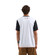 image-fa63b586793142ce94640c90d205b745
