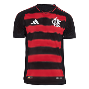 image-1f58bad2cfcf4da29d6c358f4494c751