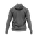 image-3ce45a0d742e48be9445770a846c82af
