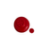 image-d4fee2e3e3ef4018bb67f630fce8f428